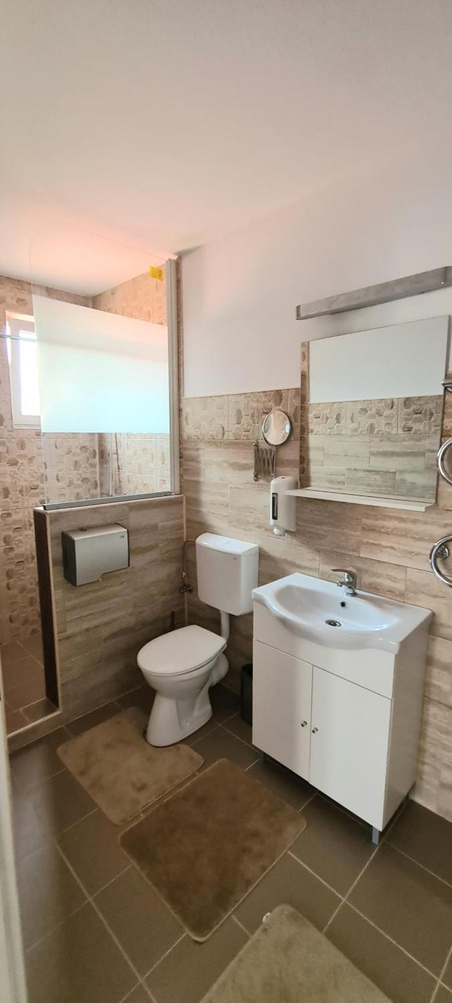 Casa Mio Hotel Újmoldova Szoba fotó